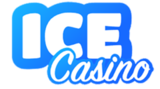 Ice Casino Romania – Înregistrare cazino ➡️ Click!