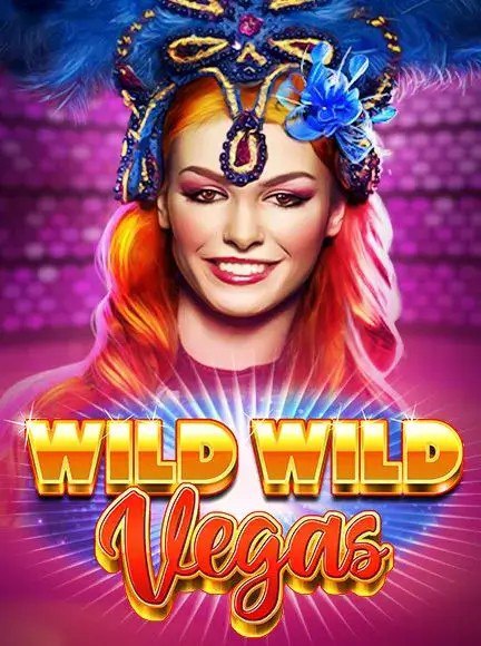 Wild Wild Vegas