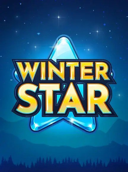 Winter Star